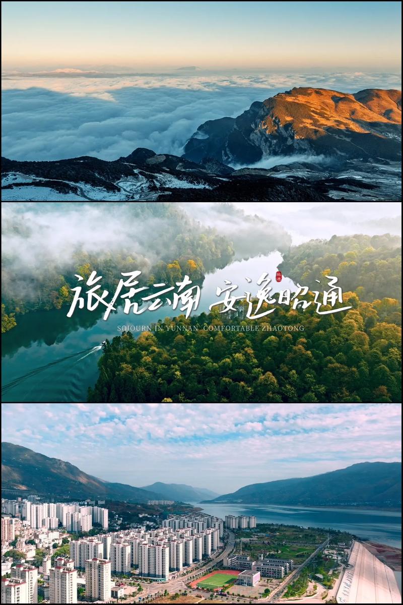 南京文化传播行业的最新发展动态
